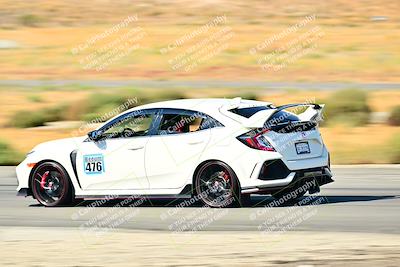 media/Oct-06-2024-Extreme Speed (Sun) [[566413cb2b]]/Blue/Session 3 (Turn 14)/